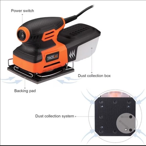 15000rpm r10pro levigatrice - r10pro,