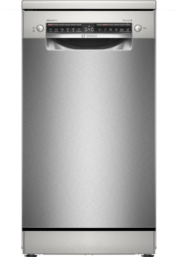 Bosch lavastoviglie slim - bosch,