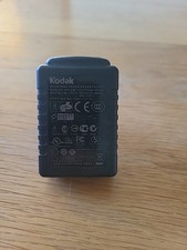 Adattatore CA ORIGINALE KODAK