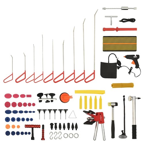 Set per rimozione - set,