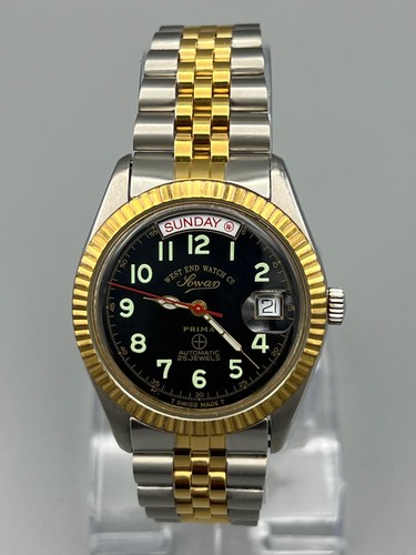 Orologio west end - orologio,