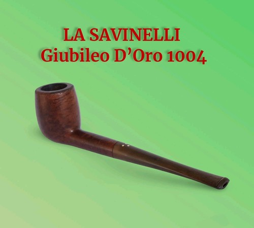 Pipa vintage estate pipe - pipa,