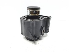 CILINDRO E PISTONE YAMAHA MAJESTY YP 250 2000 2001 SG041