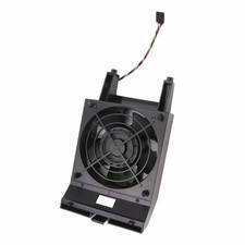 Per Lenovo ThinkSystem ST550