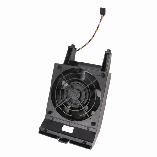 Per lenovo thinksystem st550 - per,