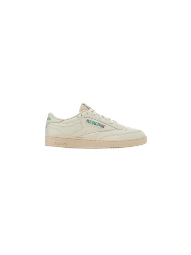 Sneakers reebok unisex in - sneakers,