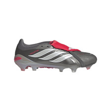 Adidas predator pro - predator,