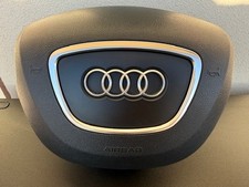 AIRBAG VOLANTE PER AUDI A3 8V