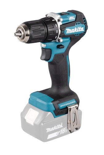 Trapano avvitatore makita - trapano,