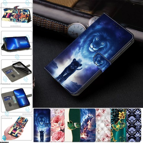 Custodia telefono per - oppo, a16