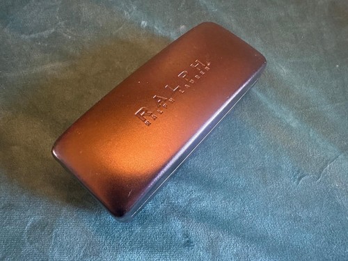 Ralph lauren custodia - ralph,