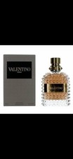 Valentino Uomo Eau de Toilette