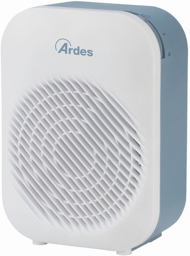 Ar4f14 termoventilatore a - ar4f14,