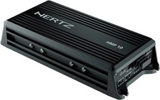Hertz HMP-1D Marine &