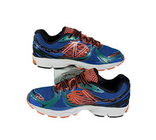 Scarpe da corsa New Balance