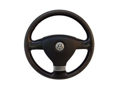 Volante per golf - per, v
