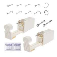 Kit Piercing Naso, DIEWEISIMI