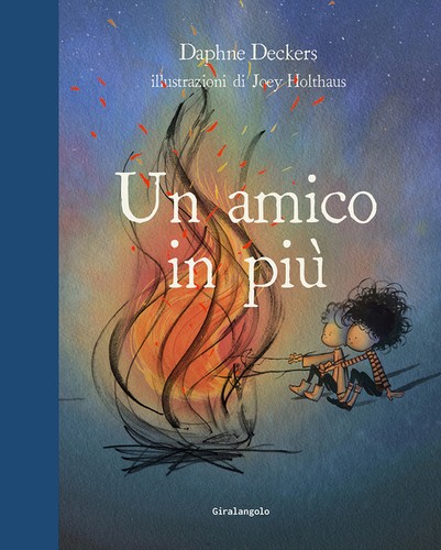 Libri paola romagnoli - libri,