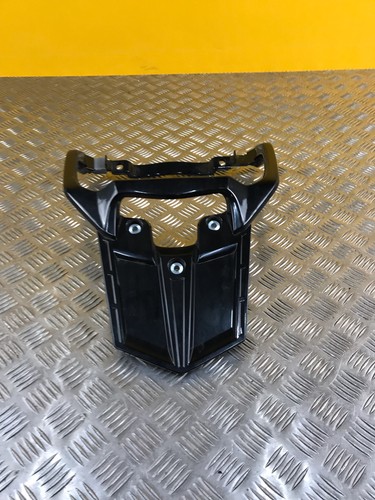Support top case pour - support,