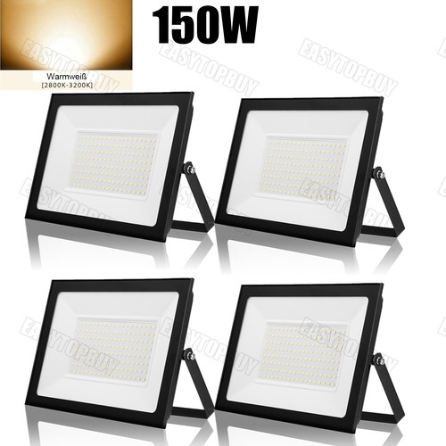 Proiettore led 150w - led, faretto