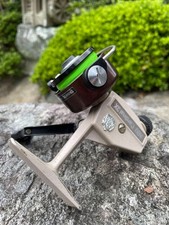 Cardinal 3X Spinning Reel