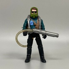 Dennis nedry kenner giocattolo - dennis,
