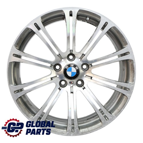 Bmw e90 e92 e93 - bmw,