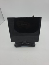 Meliconi AT49 at-49  Antenna TV Da Interni con Amplificazione Regolabile no psu