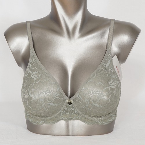 Reggiseno donna triumph - reggiseno,