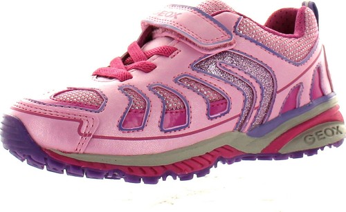 Geox girls bernie fashion - geox, j
