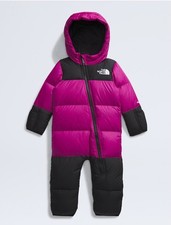 The North Face Baby 1996 Retro