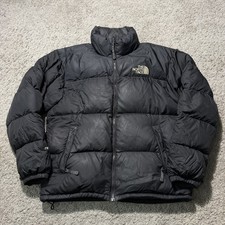 The North face Giacca Grande
