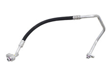 TUBO ARIA CONDIZIONATA PER AUDI Q3 Serie (F3B) 5QF816721AK Diesel 2000 (18>)