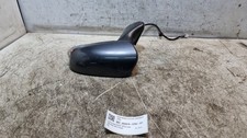 Toyota Verso Wing Mirror Front