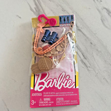 Barbie fashions confezione - fashions,