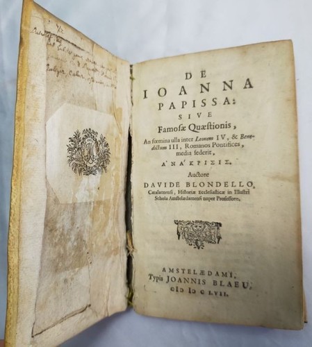 1657 ioanna papissa - ioanna, david