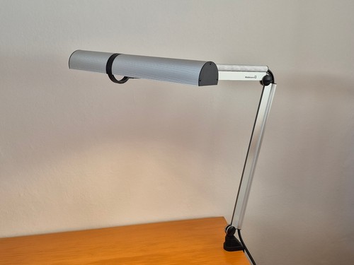 Schreibtischleuchte lampe - /,