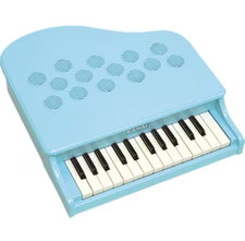 KAWAI 1185 Mini Pianoforte 25