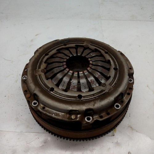 Kit frizione fiat - tipo, estate