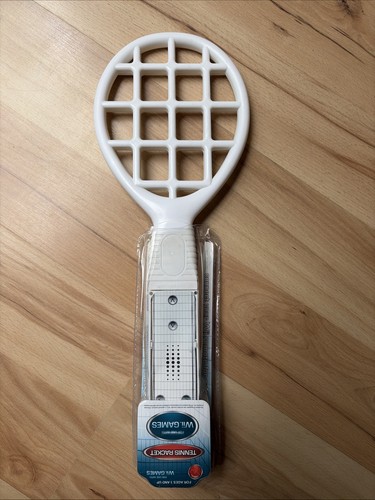 Racchetta tennis greenbrier - tennis,