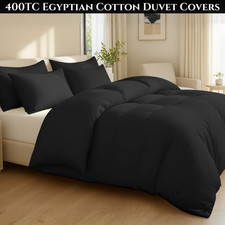 Set copripiumino matrimoniale