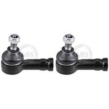 A.B.S. Kit testa tirante