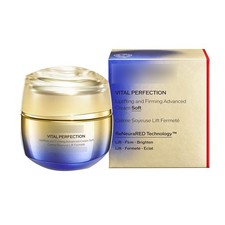 Vital Perfection Crema Morbida