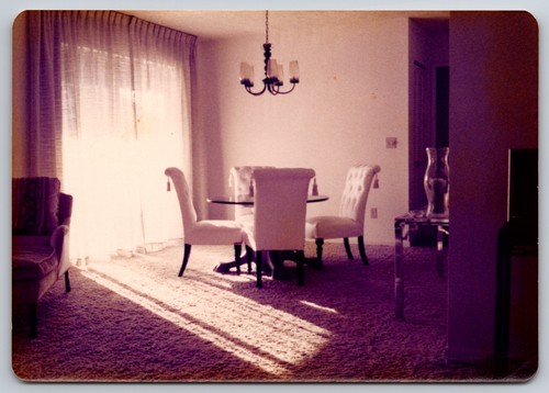 Lampadario sala pranzo - lampadario,