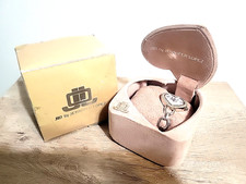 Orologio Jennifer Lopez Cuore