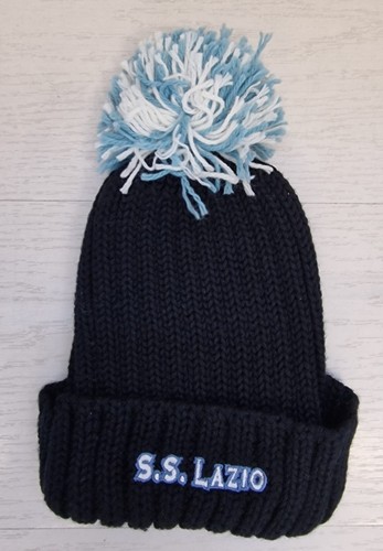 5413 lazio cappello - 5413, ss