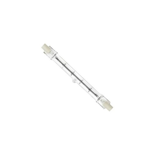 Laser lampada 230v 800w - 230v,