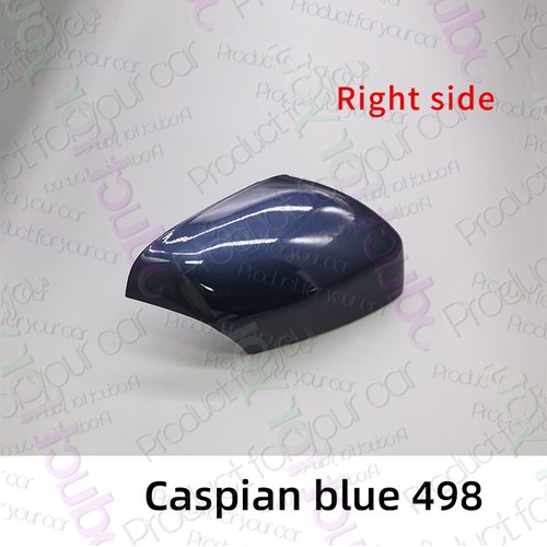 Caspian blue right - blue,