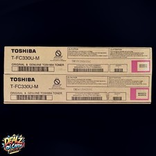 Lotto cartucce toner - di,