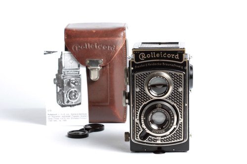 Carta parati vintage - carta,